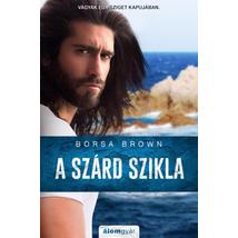 A SZÁRD SZIKLA