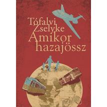 AMIKOR HAZAJÖSSZ