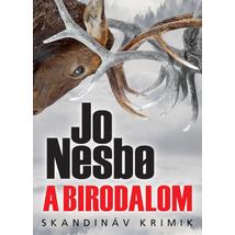 A BIRODALOM