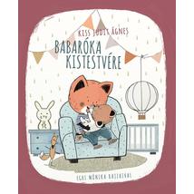 BABARÓKA KISTESTVÉRE