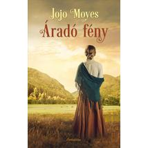 ÁRADÓ FÉNY