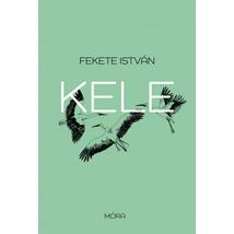 KELE (ZÖLD)