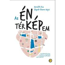 AZ ÉN TÉRKÉPEM