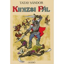 KINIZSI PÁL
