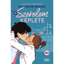 A SZERELEM KÉPLETE