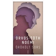 ÖRÖKÖLT SORS