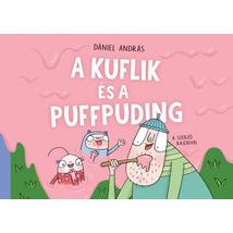 A KUFLIK ÉS PUFFPUDING