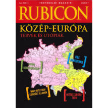 RUBICON - 2023/6-7