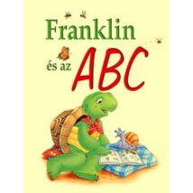 FRANKLIN ÉS AZ ABC