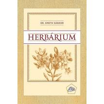 HERBÁRIUM