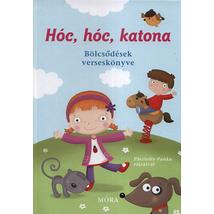 HÓC, HÓC, KATONA