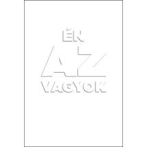ÉN AZ VAGYOK