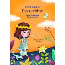 ESZTERLÁNC