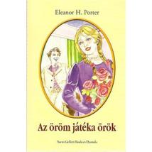 AZ ÖRÖM JÁTÉKA ÖRÖK
