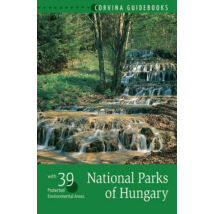 NATIONAL PARKS OF HUNGARY