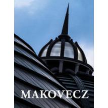 MAKOVECZ ALBUM I.