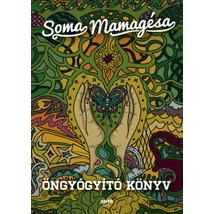 ÖNGYÓGYÍTÓ KÖNYV