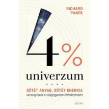 4% UNIVERZUM