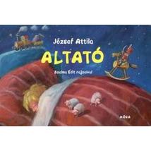 ALTATÓ