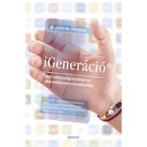 IGENERÁCIÓ
