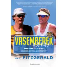 VASEMBEREK