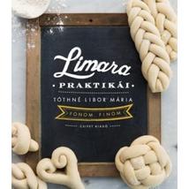 LIMARA PRAKTIKÁI