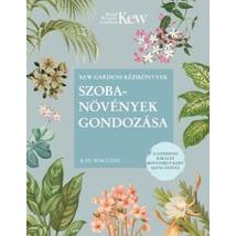 SZOBANÖVÉNYEK GONDOZÁSA
