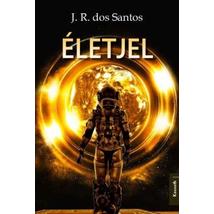 ÉLETJEL