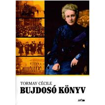 BUJDOSÓ KÖNYV