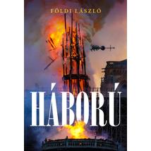 HÁBORÚ (KÁRPÁTIA)