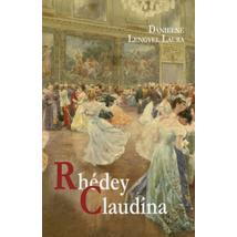RHÉDEY CLAUDINA