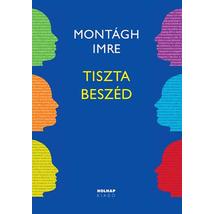 TISZTA BESZÉD