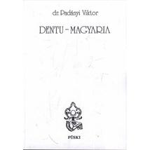 DENTU-MAGYARIA