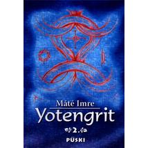 YOTENGRIT 2.