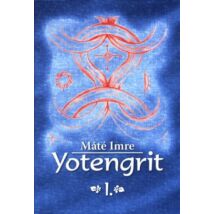 YOTENGRIT 1.