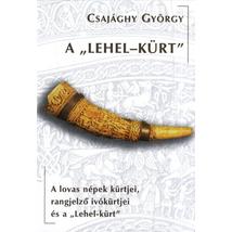 A LEHEL-KÜRT