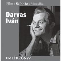 DARVAS IVÁN