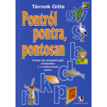 PONTRÓL PONTRA, PONTOSAN