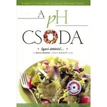 A PH CSODA