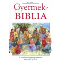 GYERMEKBIBLIA