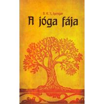 A JÓGA FÁJA
