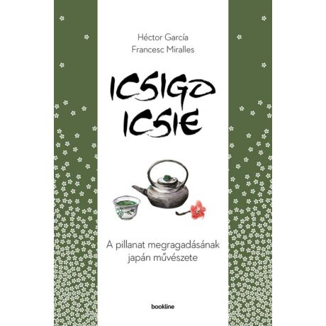 ICSIGO-ICSIE