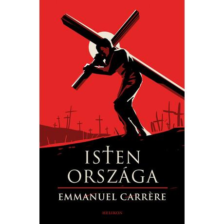ISTEN ORSZÁGA