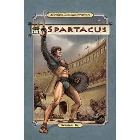 SPARTACUS