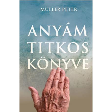 ANYÁM TITKOS KÖNYVE