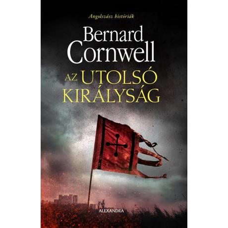 AZ UTOLSÓ KIRÁLYSÁG