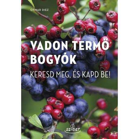 VADON TERMŐ BOGYÓK - KERESD MEG, ÉS KAPD BE!
