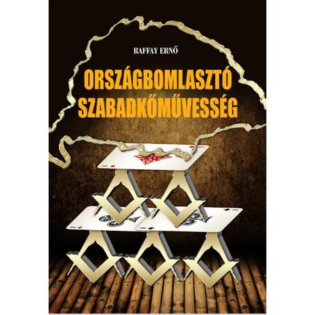 ORSZÁGBOMLASZTÓ SZABADKŐMŰVESSÉG