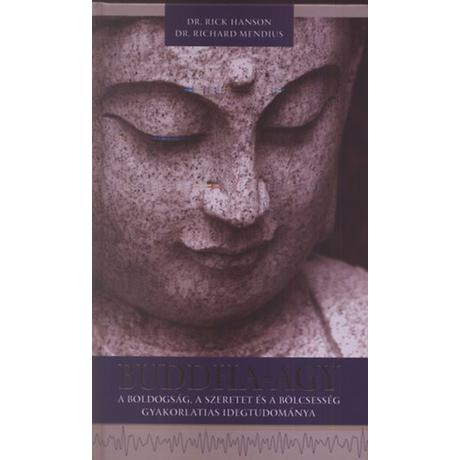 BUDDHA-AGY