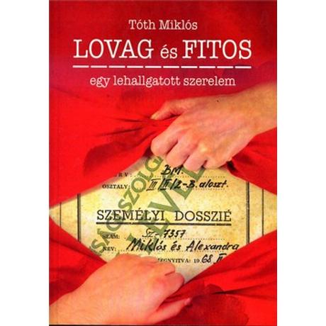 LOVAG ÉS FITOS